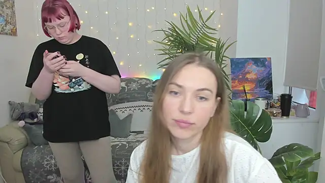 Snapshot of _spacefleet_ chatting on January 2026 12:18:02 PM spacefleet online show from January 2026 12:18:02 PM