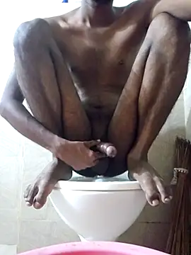 Hyd Badboy online show from April 2026 07:34:01 AM