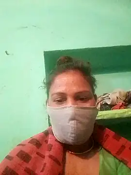 Rachna9090 online show from January 2026 04:10:01 PM