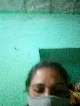 Rachna9090 online show from January 2026 03:25:02 PM