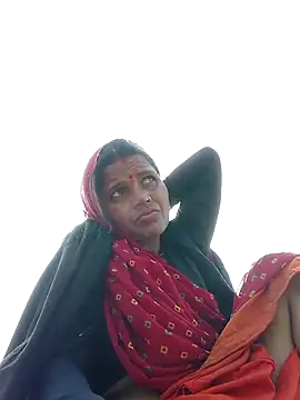 Jyoti sekh online show from January 2026 06:39:02 AM