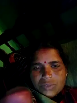 Snapshot of Jyoti_sekh chatting on March 2026 08:48:01 PM Jyoti sekh online show from March 2026 08:48:01 PM