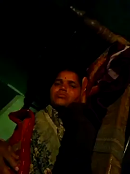 Snapshot of Jyoti_sekh chatting on March 2026 10:28:01 PM Jyoti sekh online show from March 2026 10:28:01 PM