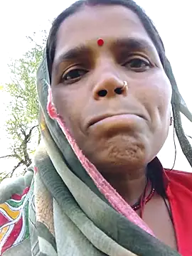 Snapshot of Jyoti_sekh chatting on March 2026 11:29:02 AM Jyoti sekh online show from March 2026 11:29:02 AM