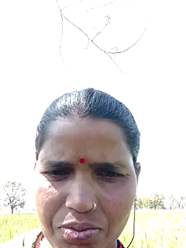 Snapshot of Jyoti_sekh chatting on March 2026 08:29:02 AM Jyoti sekh online show from March 2026 08:29:02 AM