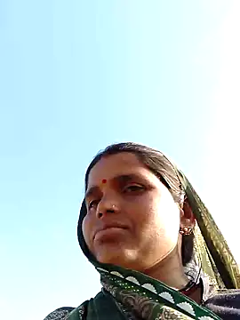 Snapshot of Jyoti_sekh chatting on March 2026 11:03:01 AM Jyoti sekh online show from March 2026 11:03:01 AM