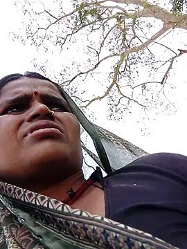Snapshot of Jyoti_sekh chatting on March 2026 06:17:02 AM Jyoti sekh online show from March 2026 06:17:02 AM