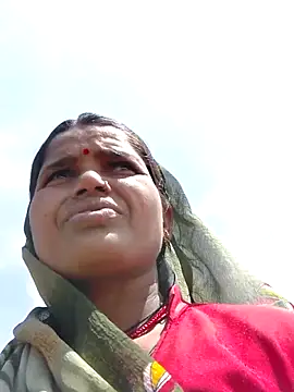 Snapshot of Jyoti_sekh chatting on March 2026 07:13:01 AM Jyoti sekh online show from March 2026 07:13:01 AM