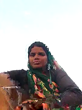 Snapshot of Jyoti_sekh chatting on March 2026 12:55:01 PM Jyoti sekh online show from March 2026 12:55:01 PM