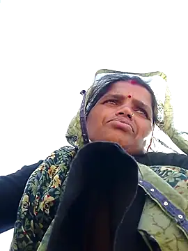 Snapshot of Jyoti_sekh chatting on March 2026 04:56:02 AM Jyoti sekh online show from March 2026 04:56:02 AM