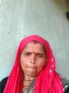 Snapshot of Jyoti_sekh chatting on May 2026 09:28:02 AM Jyoti sekh online show from May 2026 09:28:02 AM