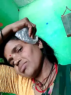 Snapshot of Jyoti_sekh chatting on May 2026 08:43:02 AM Jyoti sekh online show from May 2026 08:43:02 AM