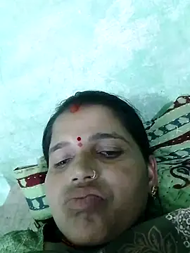 Snapshot of Jyoti_sekh chatting on May 2026 02:52:02 AM Jyoti sekh online show from May 2026 02:52:02 AM