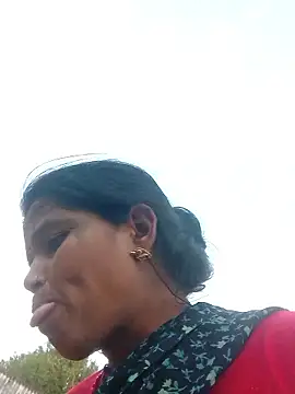 Snapshot of Jyoti_sekh chatting on May 2026 12:07:02 AM Jyoti sekh online show from May 2026 12:07:02 AM