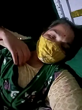 Savita jatav online show from March 2026 04:56:01 PM