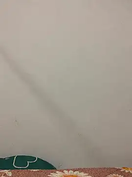 Sexylady3x online show from January 2026 02:26:01 AM