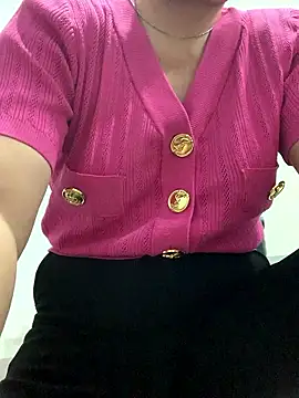 Sexylady3x online show from January 2026 02:03:01 AM