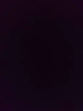 ravi18122 online show from June 2026 07:07:02 PM