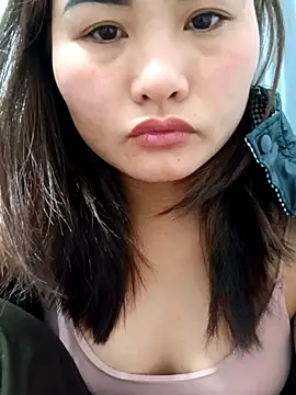 Sweet--Sexy online show from February 2026 05:50:02 PM