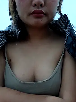 Sweet--Sexy online show from March 2026 07:18:02 PM