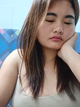 Snapshot of Sweet--Sexy chatting on June 2026 08:53:01 PM Sweet--Sexy online show from June 2026 08:53:01 PM