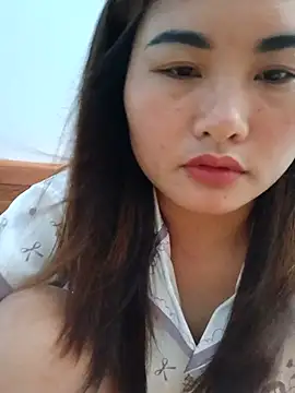 Snapshot of Sweet--Sexy chatting on July 2026 02:18:02 PM Sweet--Sexy online show from July 2026 02:18:02 PM