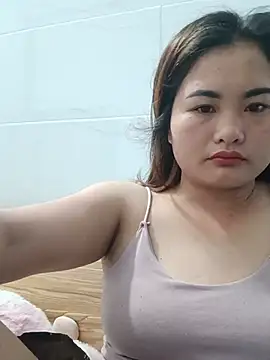 Snapshot of Sweet--Sexy chatting on July 2026 06:25:02 PM Sweet--Sexy online show from July 2026 06:25:02 PM