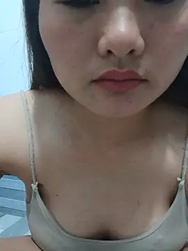 Snapshot of Sweet--Sexy chatting on July 2026 06:59:01 PM Sweet--Sexy online show from July 2026 06:59:01 PM