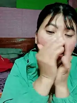 Lucky-cat68 online show from January 2026 02:19:02 PM