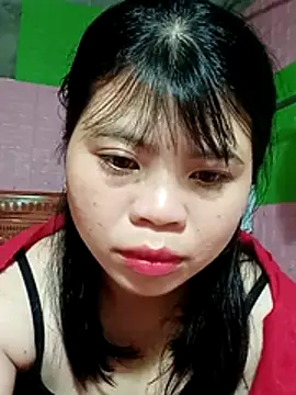 Lucky-cat68 online show from January 2026 12:59:01 AM