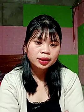 Lucky-cat68 online show from January 2026 01:48:02 PM