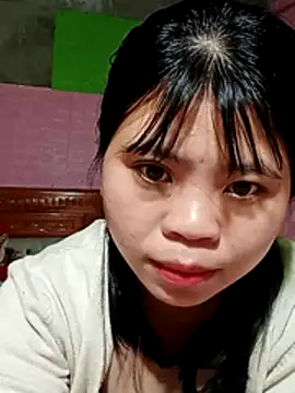 Lucky-cat68 online show from January 2026 12:26:02 AM