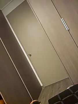 xxxch3o online show from March 2026 03:35:02 AM