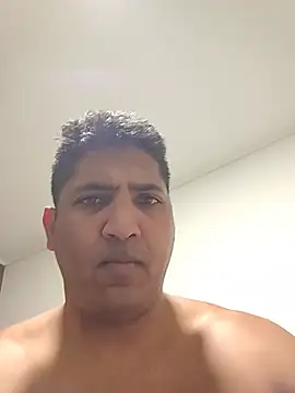 xxxch3o online show from June 2026 11:11:02 AM