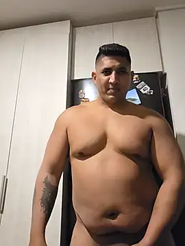 xxxch3o online show from July 2026 10:35:01 PM