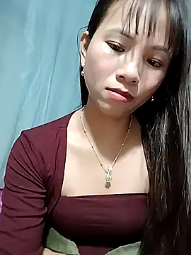 Wily-06 online show from February 2026 02:43:01 PM