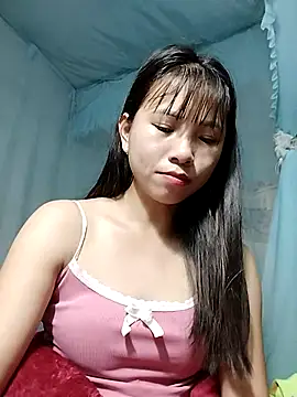 Wily-06 online show from February 2026 06:33:02 AM