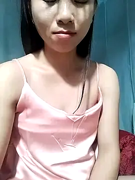 Wily-06 online show from February 2026 08:53:02 PM