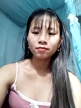 Wily-06 online show from March 2026 03:08:01 PM