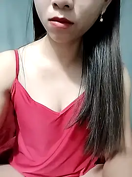 Wily-06 online show from March 2026 08:31:01 AM