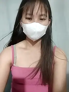 Wily-06 online show from April 2026 03:42:02 PM