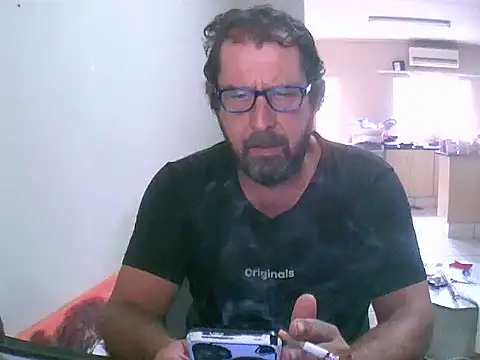 Snapshot of palmview2 chatting on January 2026 07:01:02 AM palmview2 online show from January 2026 07:01:02 AM