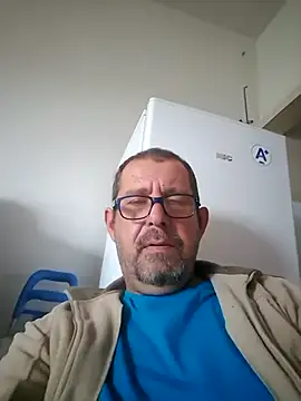 palmview2 online show from August 2026 02:09:01 PM