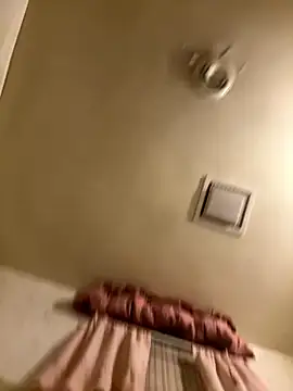 nike663 online show from January 2026 06:07:02 AM