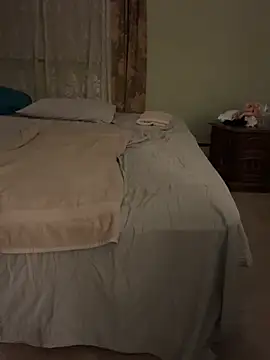 nike663 online show from January 2026 07:35:02 AM