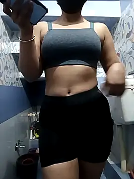 ANGLE ONE online show from January 2026 08:10:02 PM