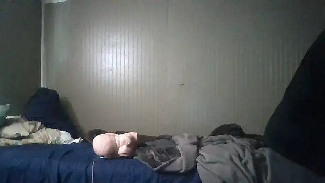 Quuwavve online show from March 2026 03:49:01 PM