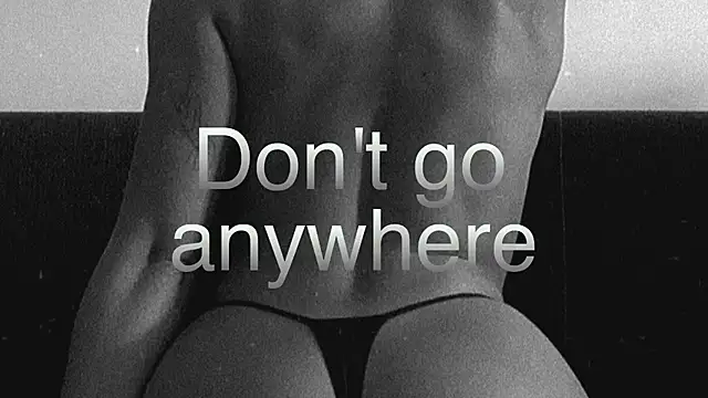 selin hazal1 online show from January 2026 09:56:01 AM