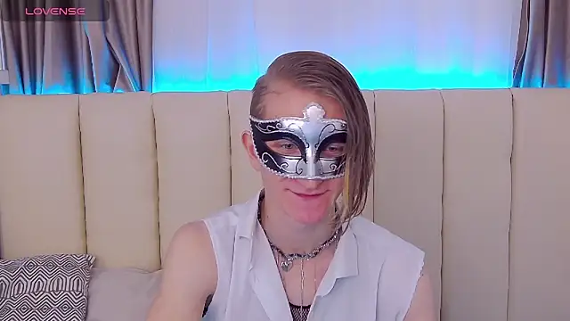 ArnoldRizzo online show from January 2026 07:57:02 AM