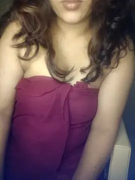 aaliyaAkhan online show from January 2026 07:48:01 PM